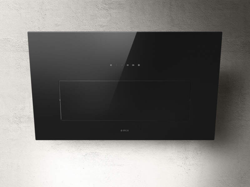 Elica BLOOM BL/A/85 recenze