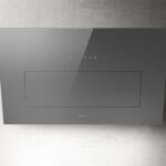 Elica BLOOM GR/A/85 recenze