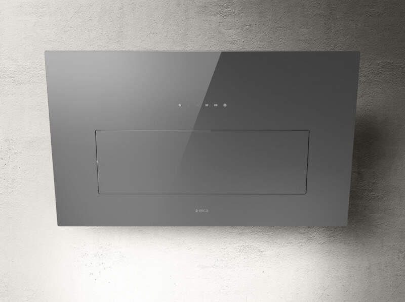 Elica BLOOM GR/A/85 recenze