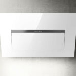 Elica BLOOM-S WH/A/85 recenze