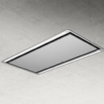 Elica HILIGHT-X H16 IX/A/100 recenze