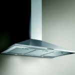 Elica MISSY PB IX/A/60 recenze