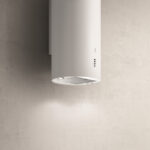 Elica TUBE PRO WH MAT/A/43 recenze