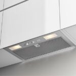 FABER INKA SMART HC X A70 recenze