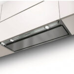 FABER In-Nova Premium recenze