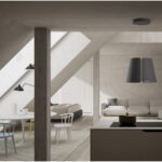 Faber BEAT DG MATT F45 recenze