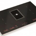 Faber GALILEO GLASS BK recenze