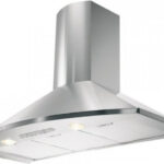 Faber TENDER X A60 recenze