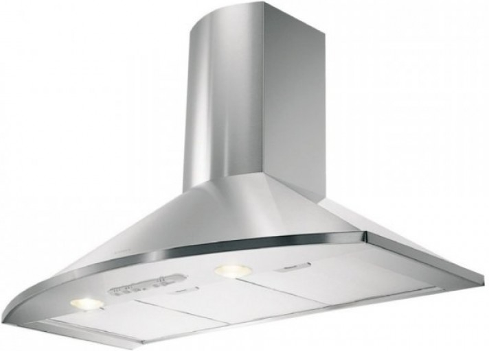 Faber TENDER X A60 recenze