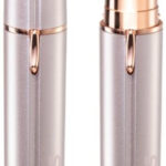 Flawless Finishing Touch Brows recenze