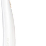Flawless Finishing Touch Dermaplane Glow recenze