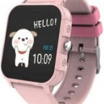 Forever JW-150 recenze