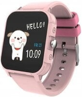 Forever JW-150 recenze