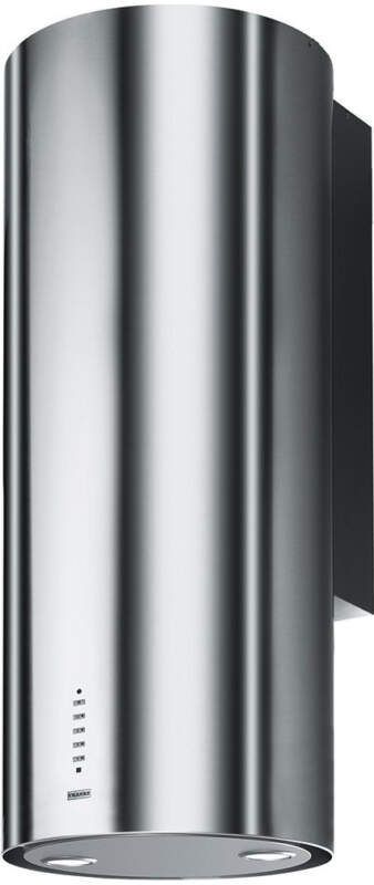 Franke FTU 3707 XS recenze