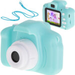 FunPlay 6219 recenze