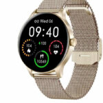 GARETT Classy recenze