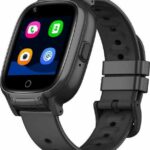 Garett Kids Twin 4G recenze