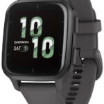 Garmin Venu Sq 2 recenze