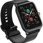 Haylou LS09B recenze