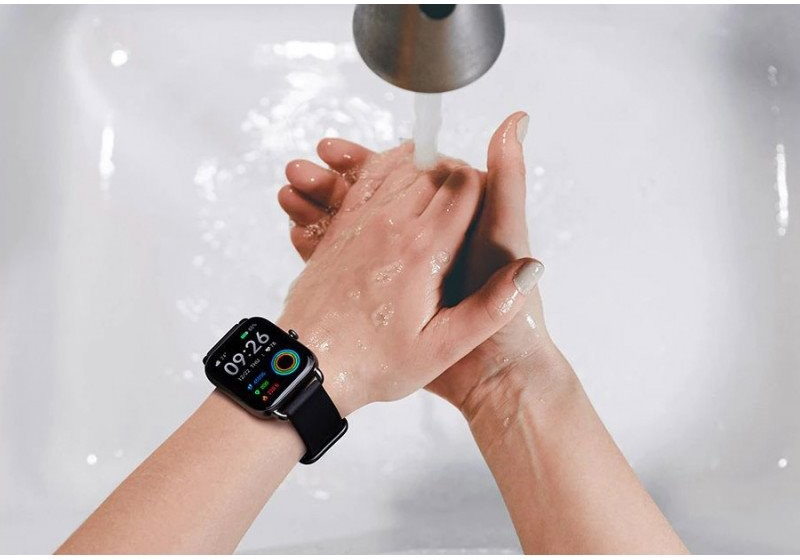 Haylou RS4 LS12 recenze