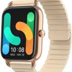 Haylou RS4 Plus recenze