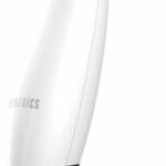Homedics MD-1000 Remove recenze