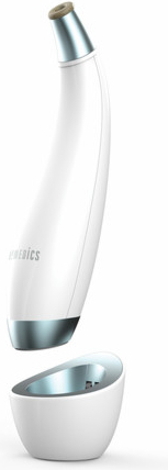 Homedics MD-1000 Remove recenze