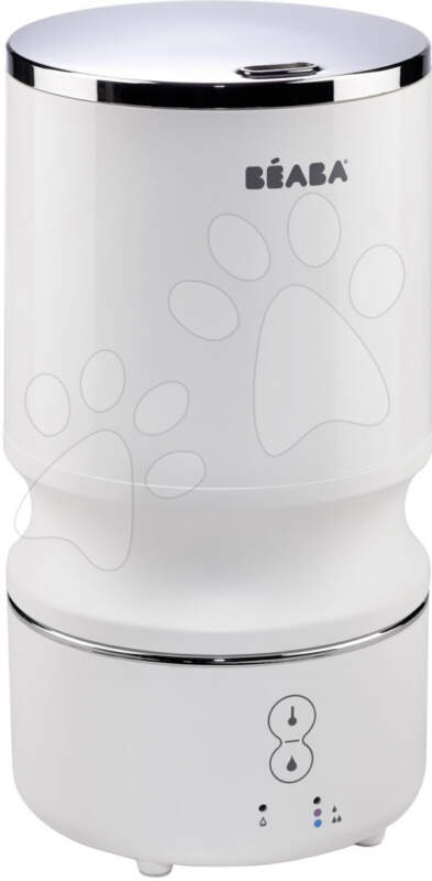 Humidifier Beaba Air recenze