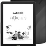 InkBOOK Focus recenze