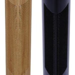 Ionic-CARE Triton X6 2 ks dřevo + černá recenze