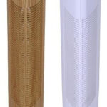Ionic-CARE Triton X6 2 ks dřevo + perleťově bílá recenze