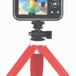 Kidizoom Magic Studio recenze