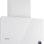 Klarstein Amelia 60 cm recenze