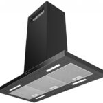 Kluge KOI9210BLG recenze