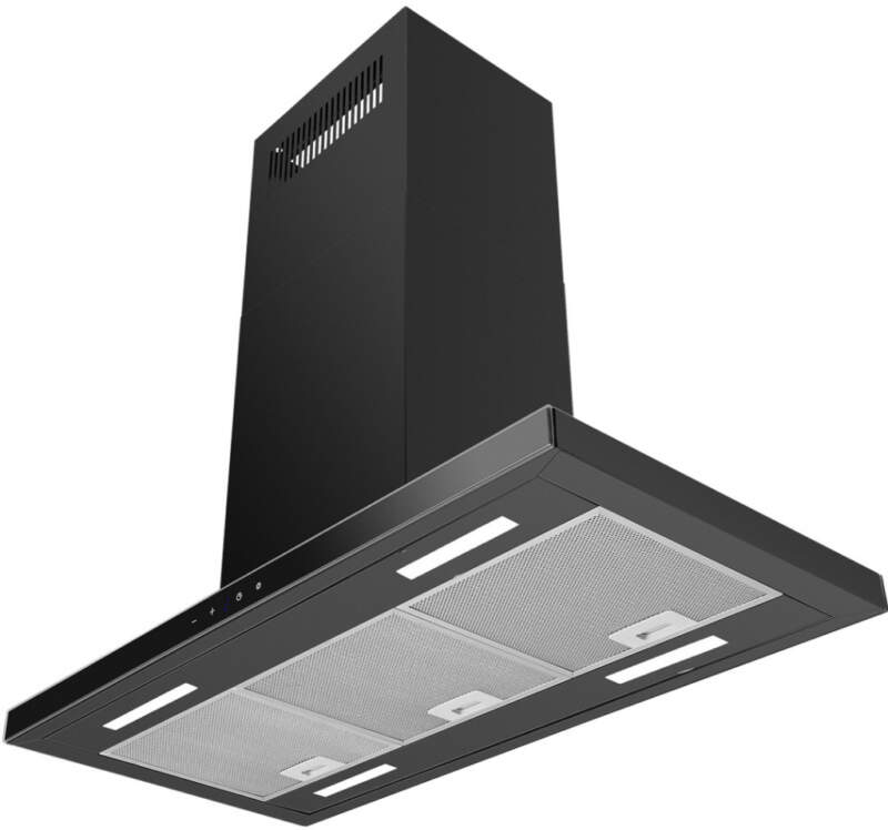 Kluge KOI9210BLG recenze