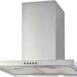 Kluge KOK6160IX recenze