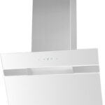 Kluge KOS6320WHG recenze