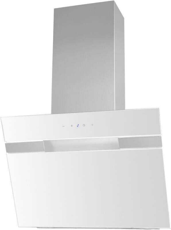 Kluge KOS6320WHG recenze