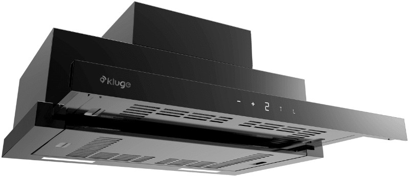 Kluge KOT9210BLG recenze