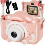 Kruzzel 16951 recenze