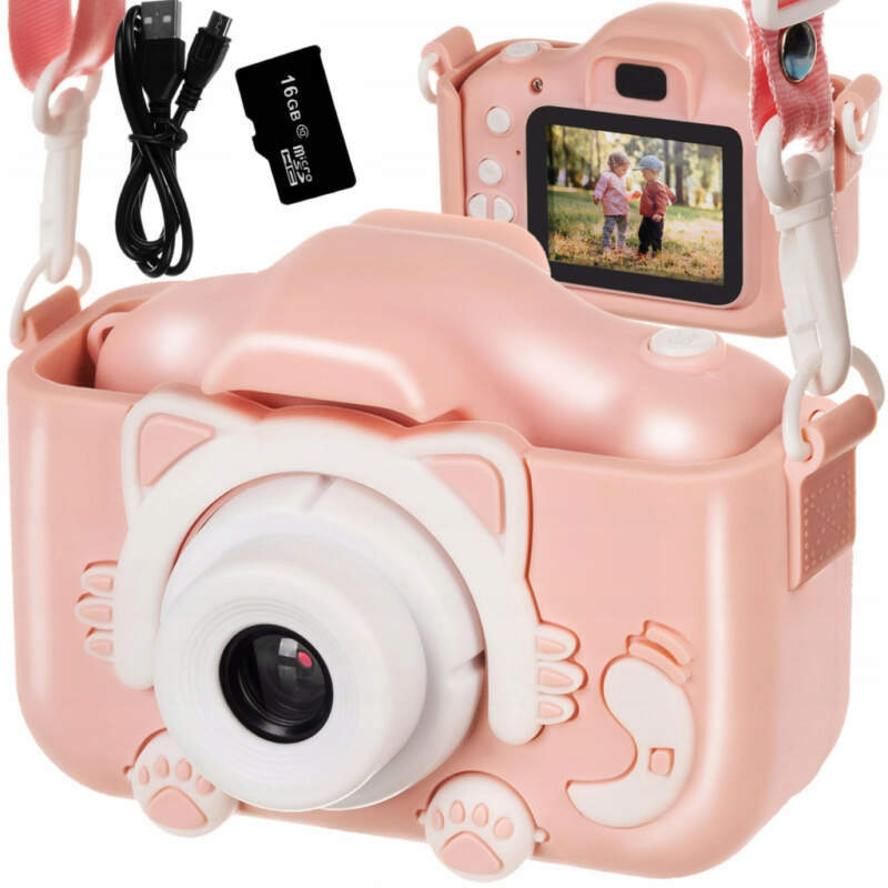 Kruzzel 16951 recenze