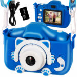 Kruzzel 16952 recenze