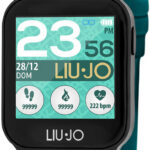 LIU JO SWLJ007 recenze