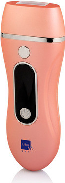 Labor Pro Laser & Go recenze