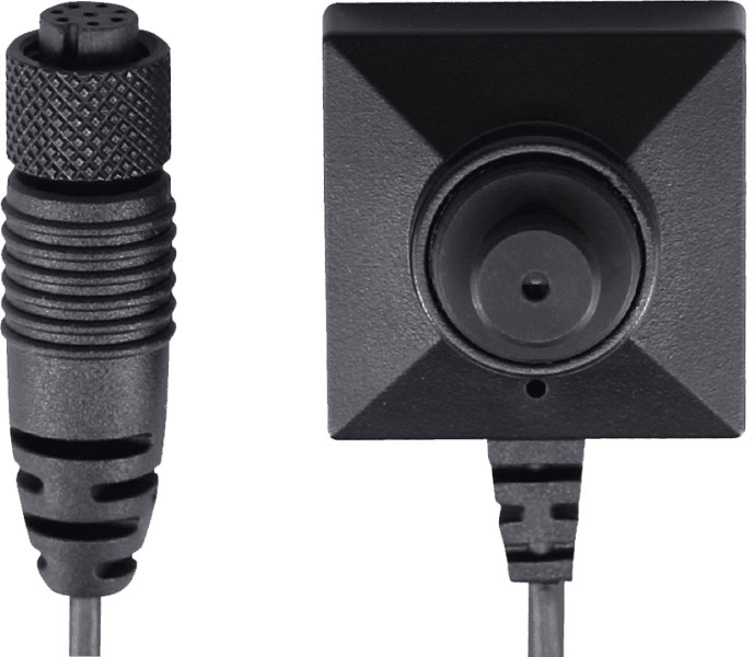 Lawmate BU-18Neo recenze