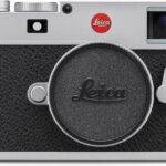 Leica M11 recenze