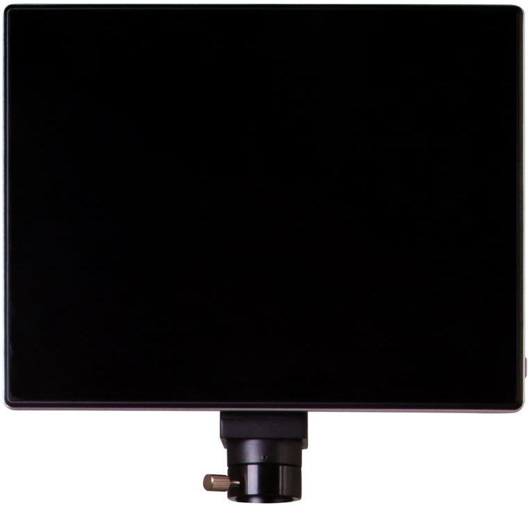 Levenhuk MED 5M recenze