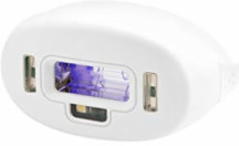 Medisana IPL840 88586 recenze