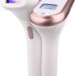 Modom BZ-007 recenze