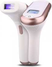 Modom BZ-007 recenze